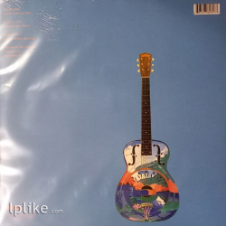 Виниловая пластинка Dire Straits - Brothers In Arms