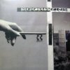 Scorpions - Crazy World