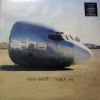 a-ha - Minor Earth | Major Sky