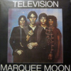 Television - Marquee Moon
