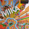 MIKA - Life In Cartoon Motion