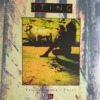 Sting - Ten Summoner's Tales
