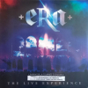Era - The Live Experience