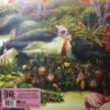 Rival Sons - Feral Roots
