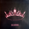 BLACKPINK - The Album