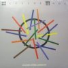 Depeche Mode - Sounds Of The Universe