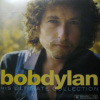 Bob Dylan - His Ultimate Collection