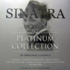 Frank Sinatra - The Platinum Collection