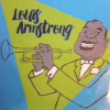Louis Armstrong - Louis Armstrong