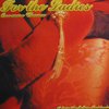 Various - For The Ladies