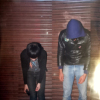 Crystal Castles - Crystal Castles