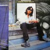 Rodriguez - Coming From Reality