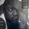 BadBadNotGood & Ghostface Killah - Sour Soul