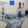 Radiohead - OK Computer OKNOTOK 1997 2017