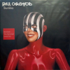 Paul Oakenfold - Bunkka