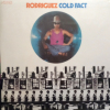 Rodriguez - Cold Fact