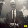 Moby - Resound NYC