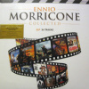 Ennio Morricone - Ennio Morricone Collected