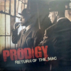 Prodigy - Return Of The Mac