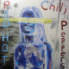 Red Hot Chili Peppers - By The Way