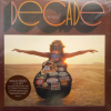 Neil Young - Decade