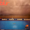 Blur - The Ballad Of Darren