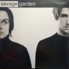 Savage Garden - Savage Garden
