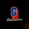 Gorillaz - G Collection