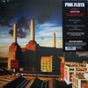 Pink Floyd - Animals