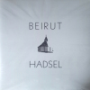 Beirut - Hadsel