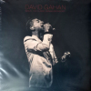 Dave Gahan - Berlin - The Classic German Broadcast