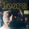Doors - The Doors
