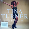 Tina Turner - Queen Of Rock 'N' Roll