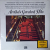 Aretha Franklin - Aretha's Greatest Hits