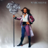 Jethro Tull - WarChild II