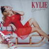 Kylie Minogue - Kylie Christmas
