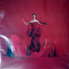 Selena Gomez - Revelación