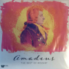 Wolfgang Amadeus Mozart - Amadeus: The Best Of Mozart