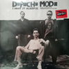 Depeche Mode - I Want It Acoustic