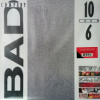 Bad Company - 10 From 6