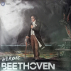 Ludwig van Beethoven - Heroic Beethoven
