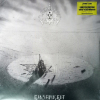 Lacrimosa - Einsamkeit