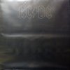 AC/DC - Back In Black