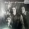 Bread - The Best Of Bread
