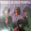 Deep Purple - Shades Of Deep Purple