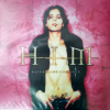 HIM - Razorblade Romance