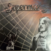 Supermax - Just Before The Nightmare