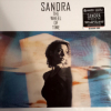 Sandra - The Wheel Of Time