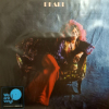 Janis Joplin - Pearl