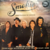 Smokie - Discover What We Covered